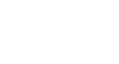 Customer Experience Ltd